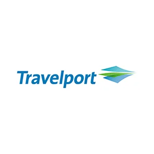 14mediatropy-travelport