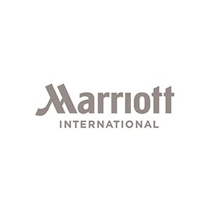 1mediatropy-marriott